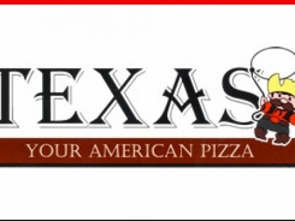 Фото: Pizza Texas